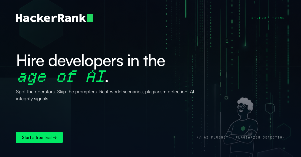 AI-Era resized ads