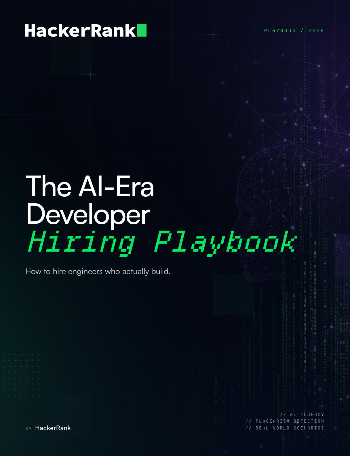 AI-Era ebook