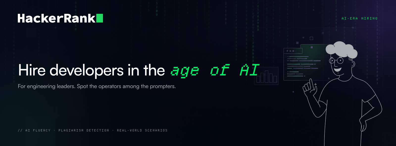 Email header 1
