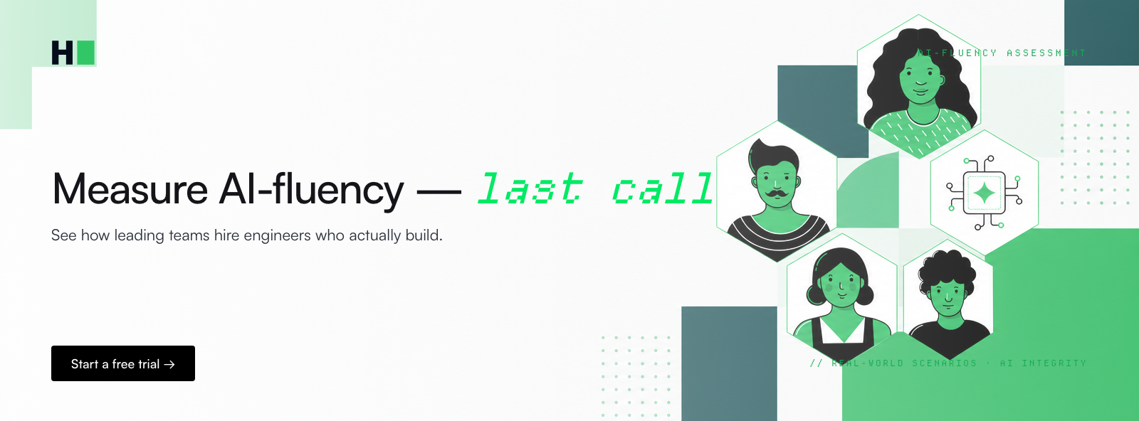 Email header 2