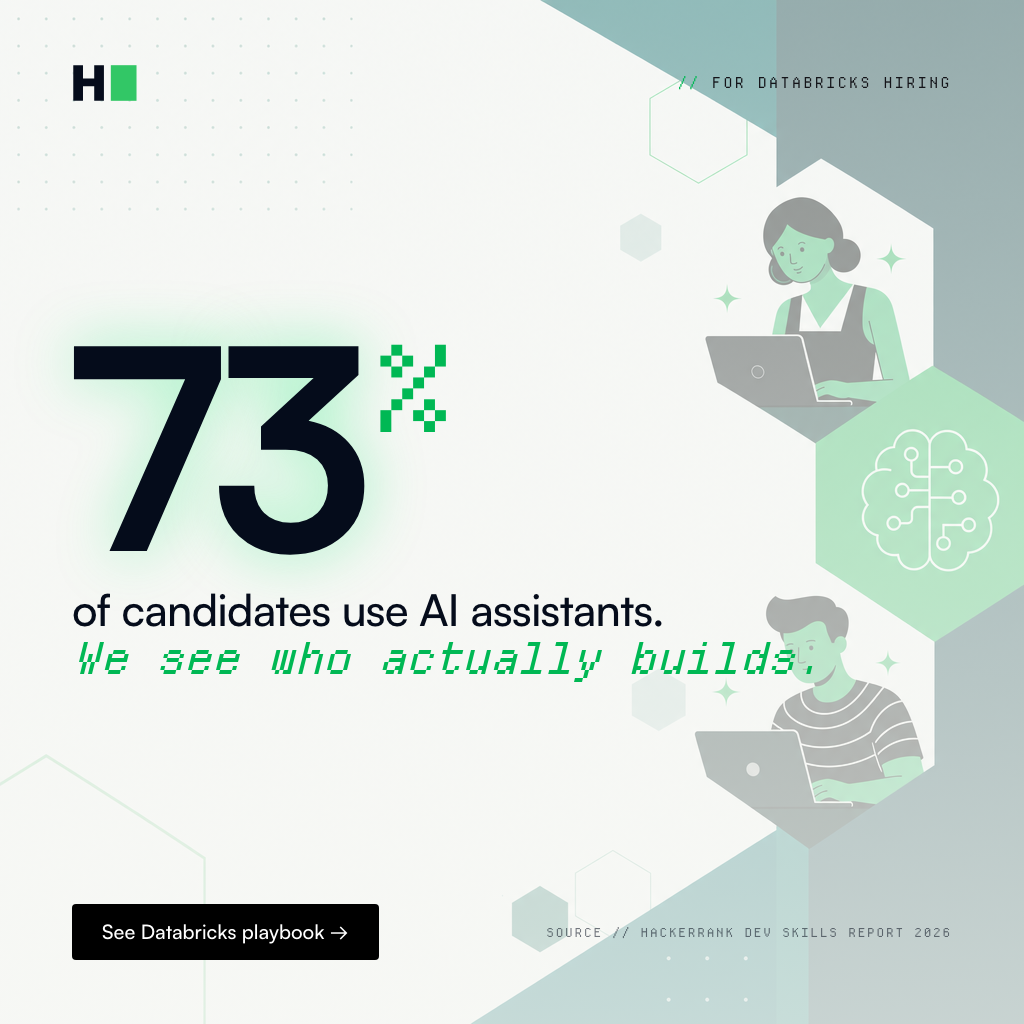 Databricks master ad light