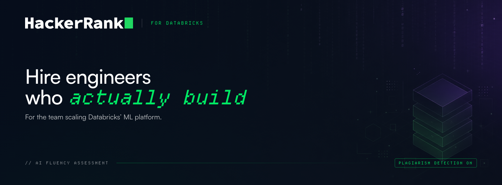 Email header 1