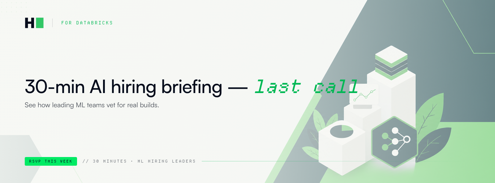 Email header 2