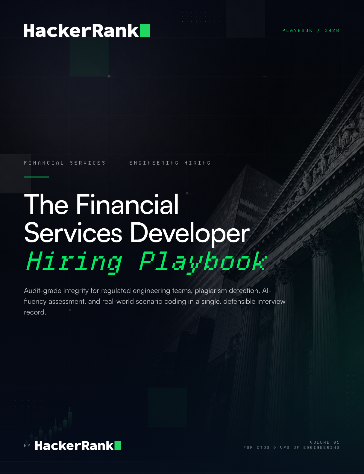 FinServ ebook