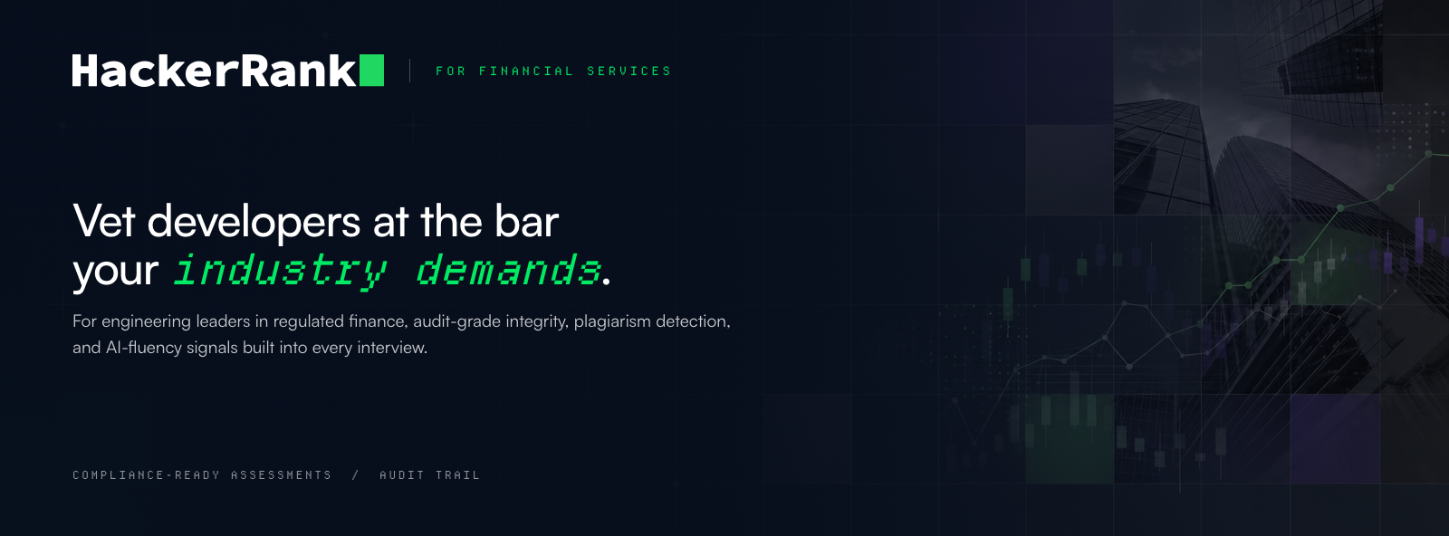 Email header 1