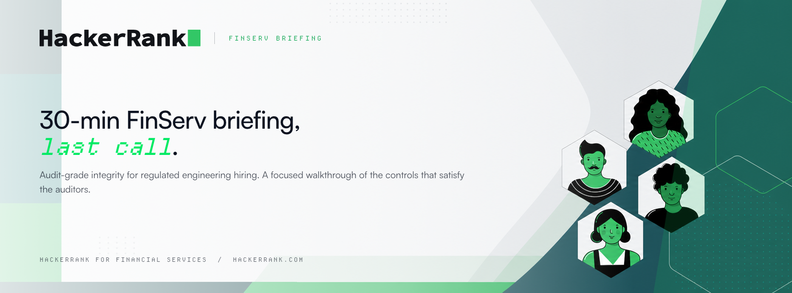Email header 2