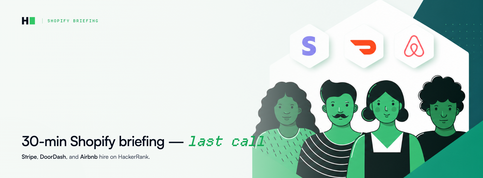 Email header 2